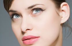 Les escales visage, corps et beauté