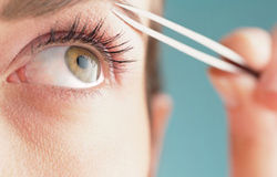 Epilations  + forfaits